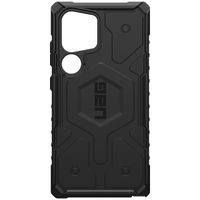 UAG Coque Pathfinder Samsung Galaxy S24 Ultra - Black