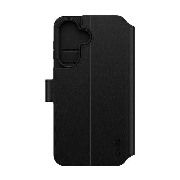 5715685034237_detail_x_1