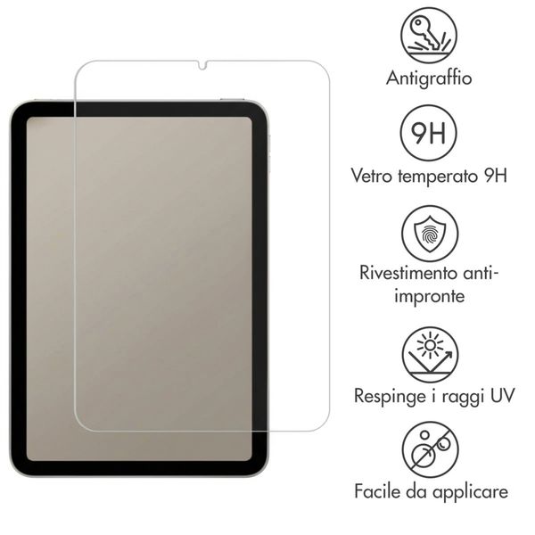 8721064033859_schuinaanzicht_it_IT_1