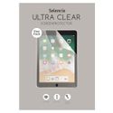 Selencia Protection d'écran Duo Pack Ultra Clear iPad Mini 7 (2024) / iPad Mini 6 (2021)