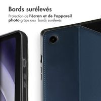 8720922170330_schuinaanzicht_fr_FR_3