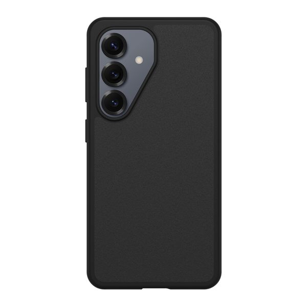OtterBox Coque React MagSafe Samsung Galaxy S26 - Noir