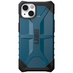 UAG Coque Plasma iPhone 13 Pro - Mallard