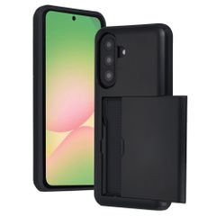 8721322355020_vooraanzicht_fr_FR_1