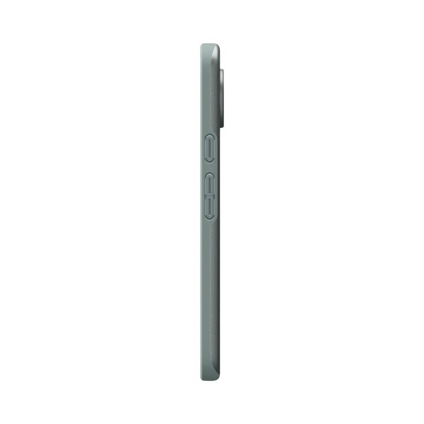 Spigen Coque Thin Fit avec MagSafe Google Pixel 10 Pro XL - Sage Green