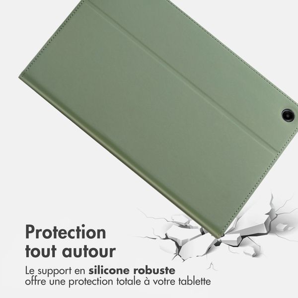 8720922170354_bovenaanzicht_fr_FR_2