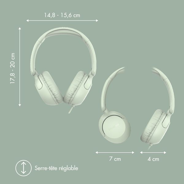 8721064077303_achteraanzicht_fr_FR_2