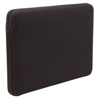 Case Logic Pochette ordinateur & MacBook Laps 17 pouces - Black