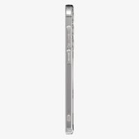 Spigen Coque Ultra Hybrid MagSafe Samsung Galaxy S24 FE - White