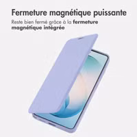 8721322360499_bovenaanzicht_fr_FR_1