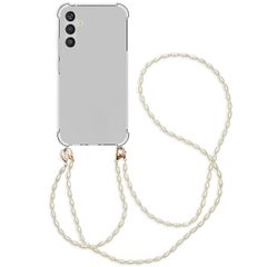 8719295489460_vooraanzicht_fr_FR_1