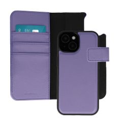 8721322351275_vooraanzicht_fr_FR_1