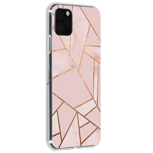 Coque Design iPhone 11 Pro Max