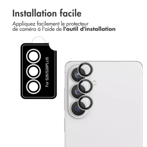 8721322338887_usp_fr_FR_1