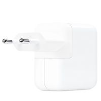 Apple Adaptateur secteur USB-C - 30W - Blanc