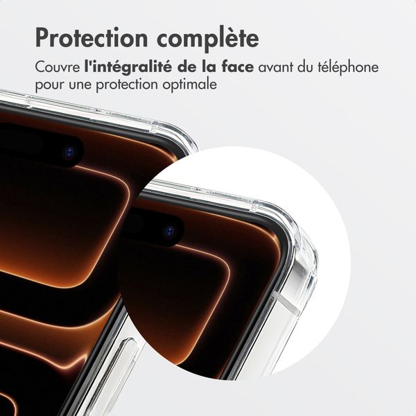 8721322353361_usp_fr_FR_1