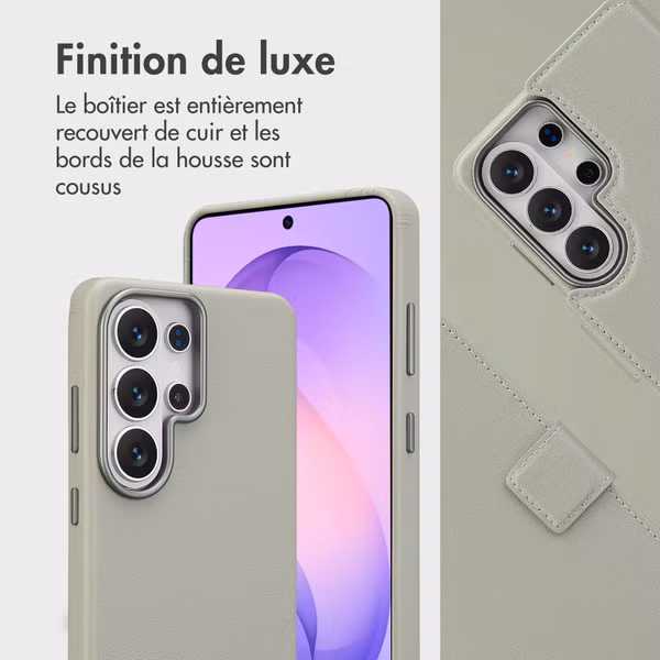 8721322337996_schuinaanzicht_fr_FR_3