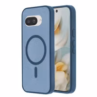 8721322339563_vooraanzicht_fr_FR_1