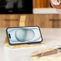 pr2433_yellow_flowers_usp_fr_FR_2