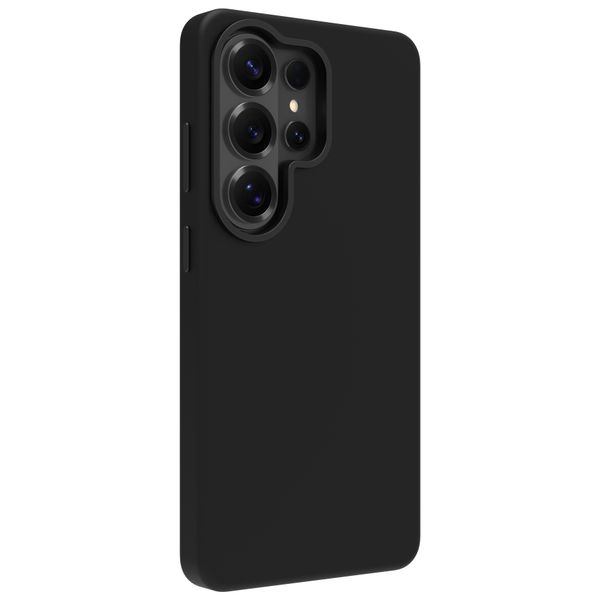 5711428057495_detail_x_1