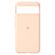 Google Coque Originale Pixel 8 - Rose