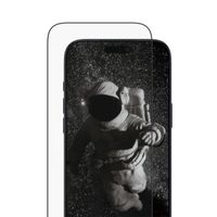 PanzerGlass Protecteur d'écran en céramique avec applicateur Apple iPhone 17 Pro Max