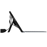 UAG Coque Plasma Microsoft Surface Pro 9 / Pro 10 / Pro 11 - Transparent