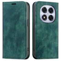imoshion Étui de téléphone portefeuille Slim Xiaomi Redmi Note 14 Pro (5G) - Vert