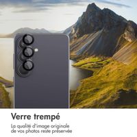 8721322338870_detail_fr_FR_2