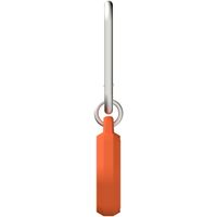 UAG Scout Case pour l'Apple Airtag - Orange