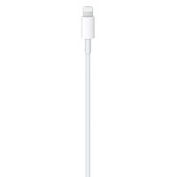 Apple Câble USB-C vers Lightning - 2 mètres