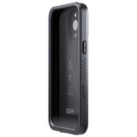 SP Connect Xtreme Series - Coque de téléphone iPhone 16 Pro Max - Noir