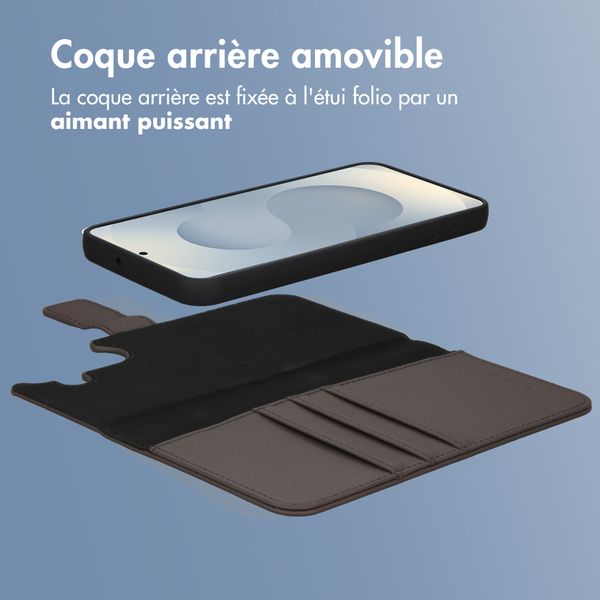 8721322351008_bovenaanzicht_fr_FR_1