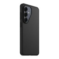 OtterBox Coque React MagSafe Samsung Galaxy S26 - Noir