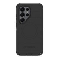 OtterBox Coque Defender Pro avec MagSafe Samsung Galaxy S26 Ultra - Noir