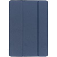 Coque tablette Stand iPad Air 3 (2019) / Pro 10.5 (2017)