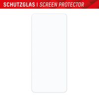 Displex Protection d'écran en verre trempé Real Glass Xiaomi Redmi Note 13 (5G) / Redmi Note 13 Pro (5G)