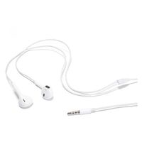 Apple EarPods Jack