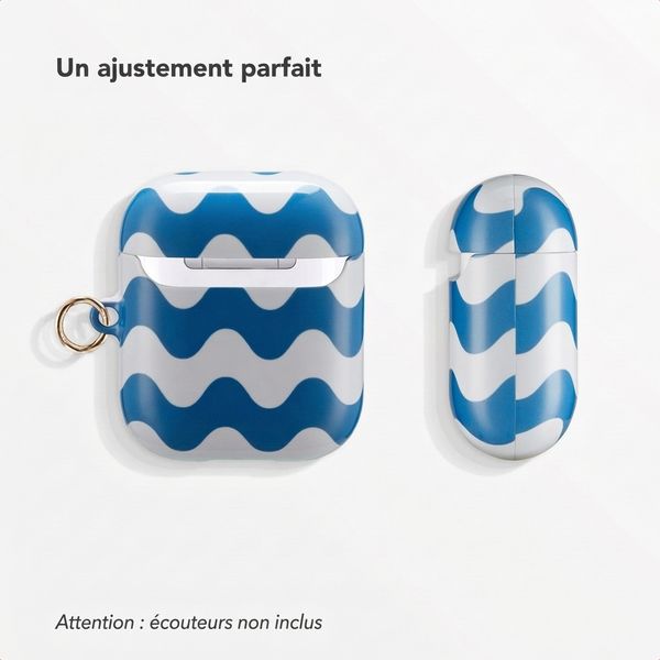 8721064071073_bovenaanzicht_fr_FR_1