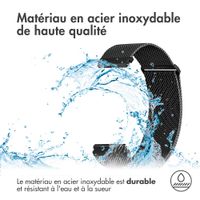 8719295582765_detail_fr_FR_1