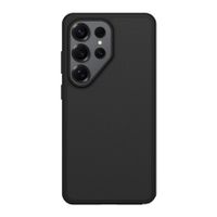 OtterBox Coque React MagSafe Samsung Galaxy S26 Ultra - Noir