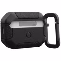 UAG Coque Scout Apple AirPods Pro - Black