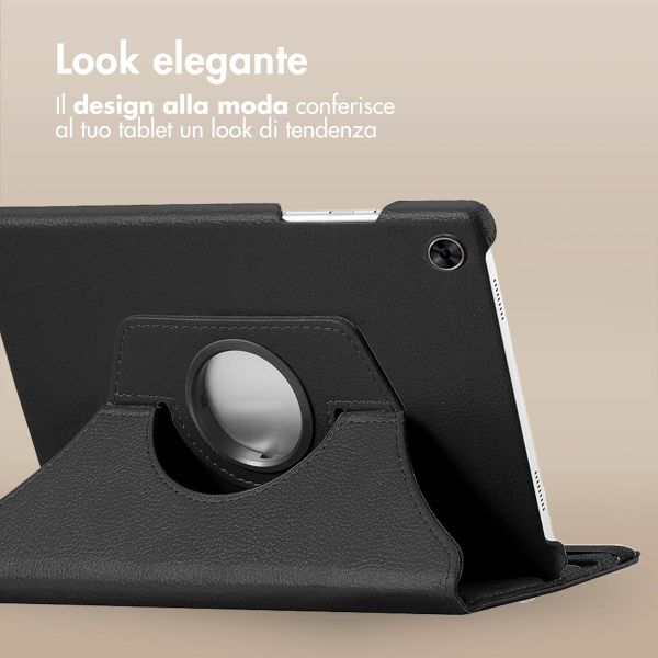 8719295585971_schuinaanzicht_it_IT_2