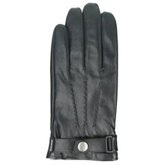 Valenta Gants en cuir pour hommes Masculin - Taille 3XL