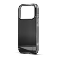 iDeal of Sweden Coque miroir Apple iPhone 17 Pro - Black