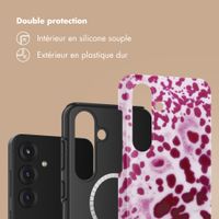 8721322362721_schuinaanzicht_fr_FR_2