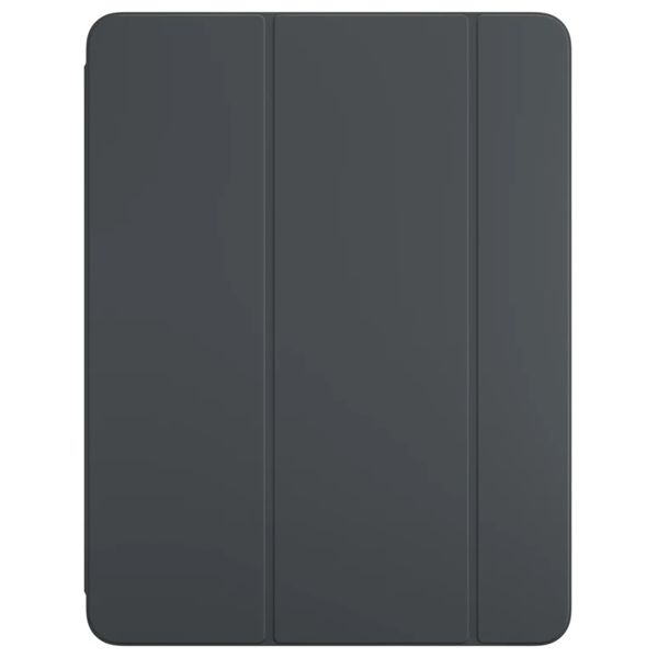 Apple Smart Folio iPad Pro 13 (2024) M4 - Black