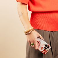 Pr3012_vintage_peony_detail_fr_FR_1