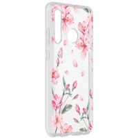 Coque Design Huawei P Smart Plus (2019)