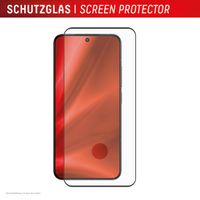 Displex Protection d'écran en verre trempé Real Glass Xiaomi 15 Ultra